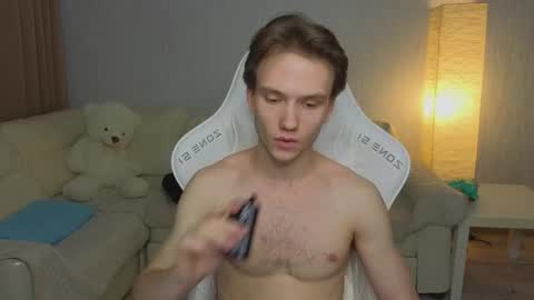 Jesse online show from 02-10-26, 02:26