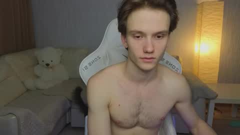 Jesse online show from 02-13-26, 03:02