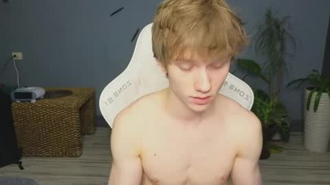 Jesse online show from 03-30-26, 09:49