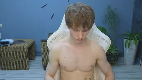 Jesse online show from 04-01-26, 01:50