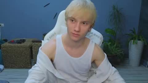 Jesse online show from 04-16-26, 04:08