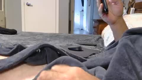 purdyguy7777 online show from 10-29-25, 11:45