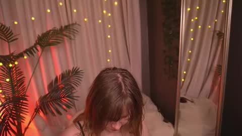 constant schedule Wednesday  Friday  Saturday  Sunday  The Rosemarie online show from 11-16-25, 06:13