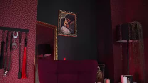 constant schedule Wednesday  Friday  Saturday  Sunday  The Rosemarie online show from 03-31-26, 06:03