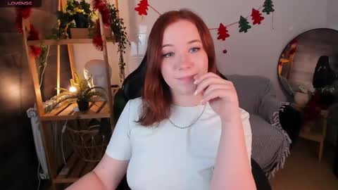 Alison online show from 12-15-25, 01:48