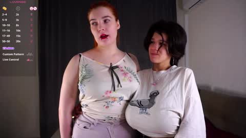 Ariana online show from 03-16-26, 06:34