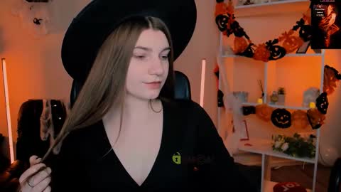 Ask me3 online show from 10-25-25, 08:55