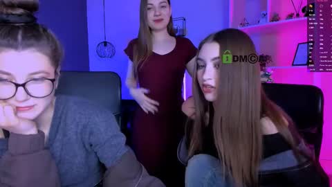 Ask me3 online show from 01-17-26, 08:45