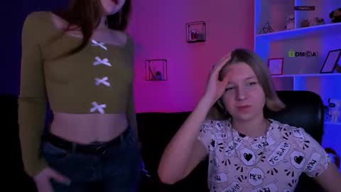 Ask me3 online show from 02-10-26, 07:51