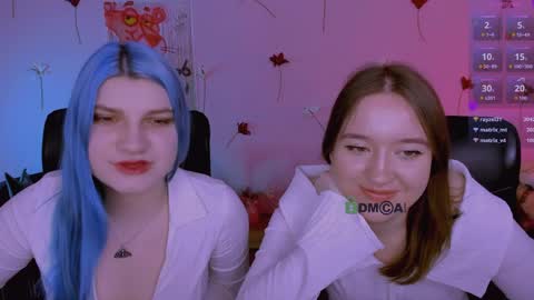 Ask me3 online show from 04-01-26, 01:41