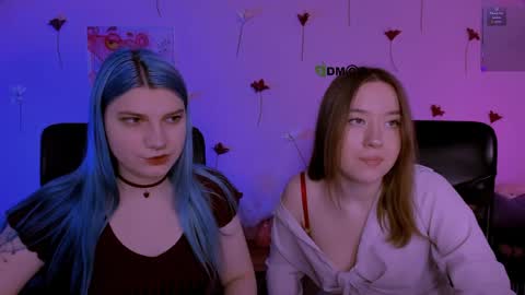 Ask me3 online show from 04-05-26, 09:06