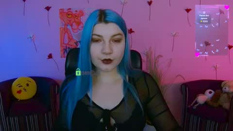 Ask me3 online show from 04-23-26, 09:08