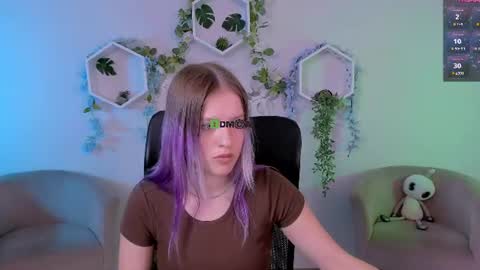 Ask me3 online show from 06-29-26, 04:41