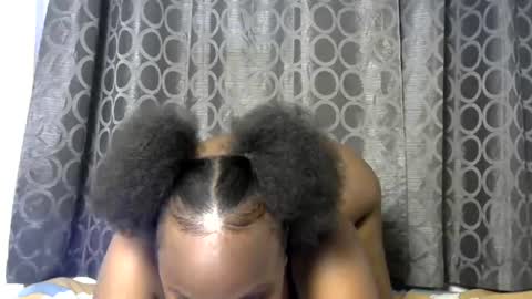 pure_seductive online show from 06-19-26, 01:37