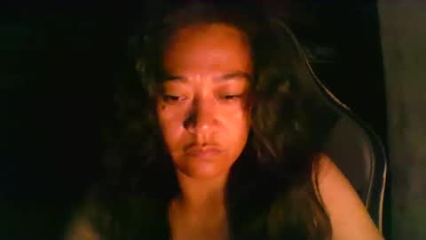 pure_sweetasian online show from 11-28-25, 06:32