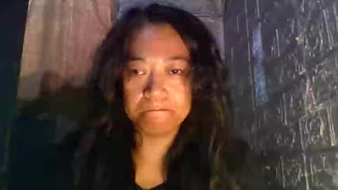 pure_sweetasian online show from 01-14-26, 08:14