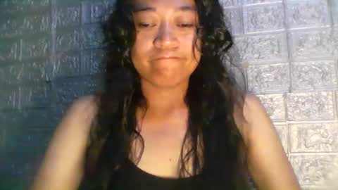 pure_sweetasian online show from 02-07-26, 05:00