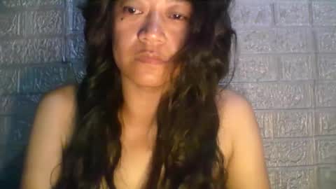 pure_sweetasian online show from 03-03-26, 09:10