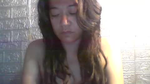 pure_sweetasian online show from 04-14-26, 08:15