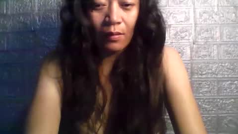Snapshot of pure_sweetasian chatting on 04-19-26, 08:55 pure_sweetasian online show from 04-19-26, 08:55