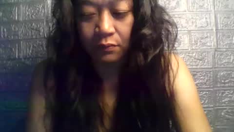 Snapshot of pure_sweetasian chatting on 04-22-26, 08:54 pure_sweetasian online show from 04-22-26, 08:54