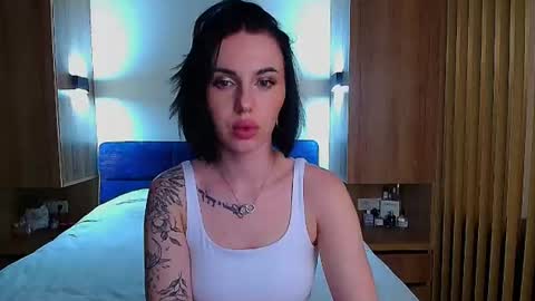 Snapshot of pure_temptation_j chatting on 07-13-26, 02:42 Julia online show from 07-13-26, 02:42