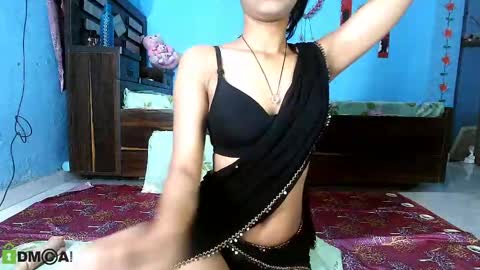 Pureannuals online show from 01-16-25, 03:23