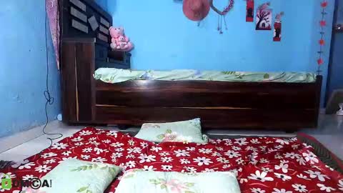 Pureannuals online show from 01-18-25, 03:42