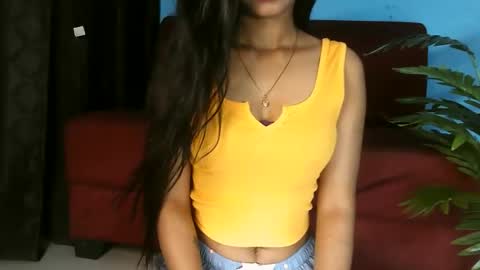 Pureannuals online show from 02-23-26, 05:38