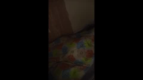 purebae online show from 03-25-26, 06:03