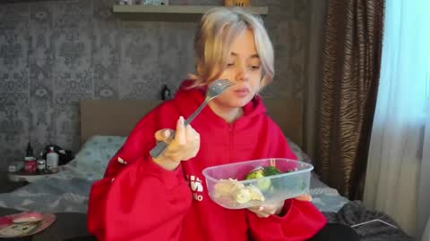 Katty online show from 02-09-26, 01:26