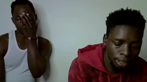 Snapshot of pureblack_ chatting on 10-03-25, 12:40 Pureblack online show from 10-03-25, 12:40