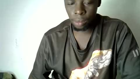 Snapshot of pureblack_ chatting on 10-08-25, 11:57 Pureblack online show from 10-08-25, 11:57