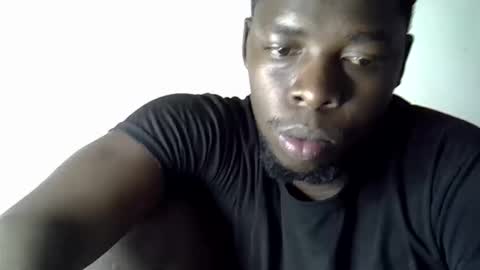 Snapshot of pureblack_ chatting on 10-09-25, 03:32 Pureblack online show from 10-09-25, 03:32