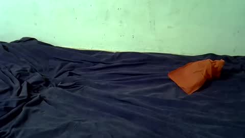 Pureblack  online show from 01-18-26, 06:01