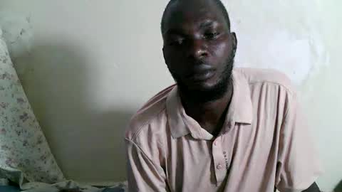 Pureblack  online show from 04-05-26, 09:28