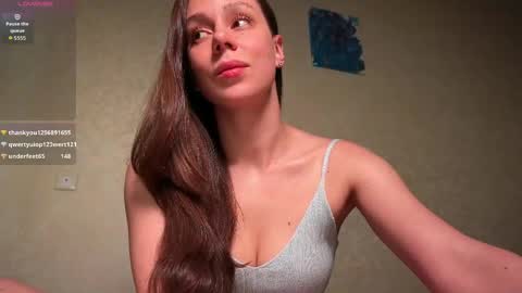 puredesire_ online show from 05-18-26, 11:16