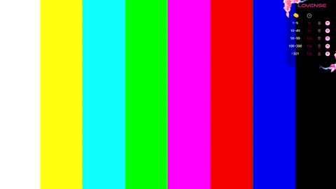 Emily online show from 03-08-26, 05:44