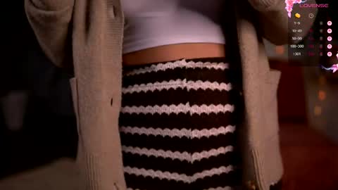 Emily online show from 03-15-26, 04:07