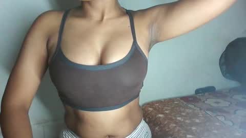 Your love online show from 03-24-26, 09:36