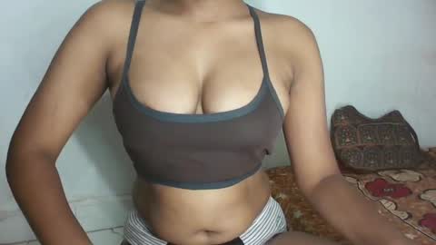 Your love online show from 04-03-26, 09:40