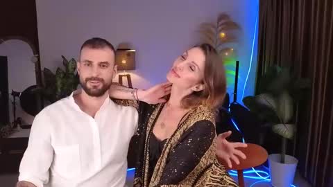 Snapshot of purelove_harmony chatting on 12-30-24, 03:02 2am UTC online show from 12-30-24, 03:02