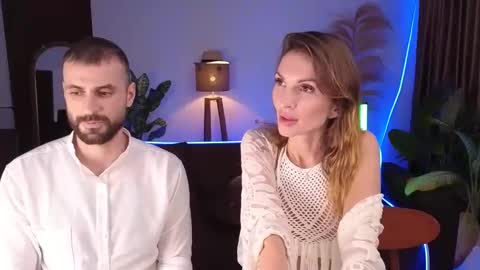 Snapshot of purelove_harmony chatting on 01-02-25, 05:07 2am UTC online show from 01-02-25, 05:07