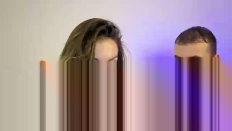 Snapshot of purelove_harmony chatting on 01-09-25, 04:28 2am UTC online show from 01-09-25, 04:28