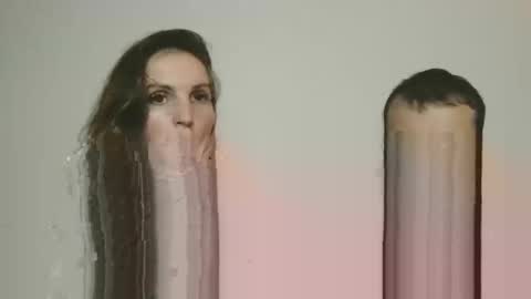 Snapshot of purelove_harmony chatting on 02-04-25, 05:45 2am UTC online show from 02-04-25, 05:45