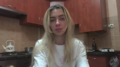 purelust_naomi online show from 11-05-25, 04:51