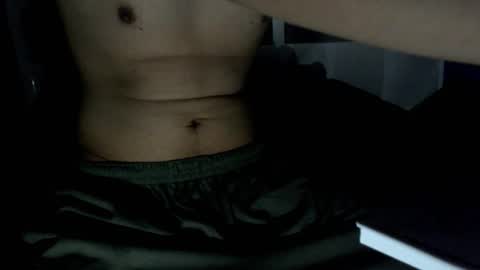 purelydom online show from 12-05-25, 02:20