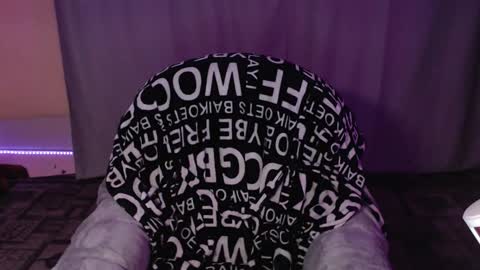 puremenshape online show from 12-01-25, 06:02