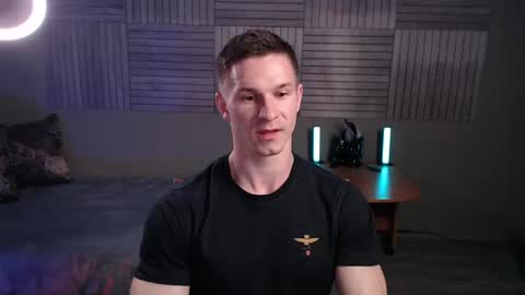 puremenshape online show from 05-13-26, 06:27