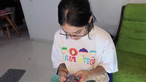 purepleasure25 online show from 02-16-26, 09:44